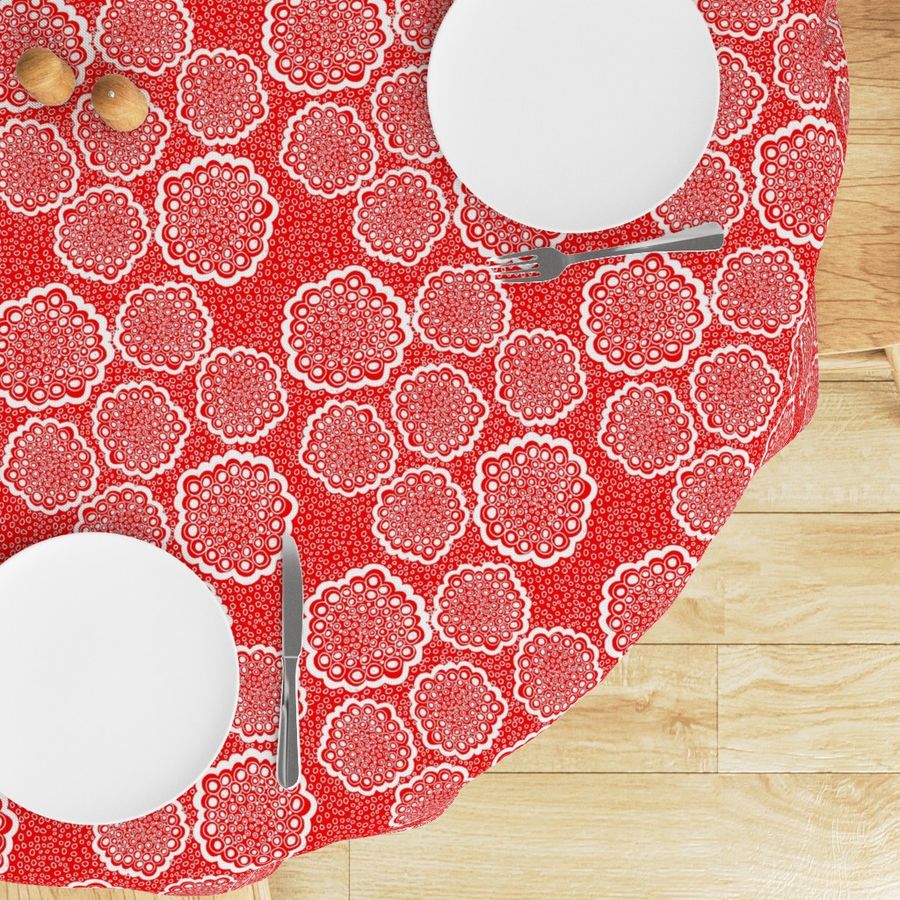 HOME_GOOD_ROUND_TABLE_CLOTH