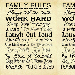 aged_complete_family_rules