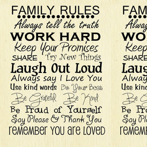 beige_complete_family_rules