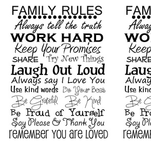 complete_family_rules