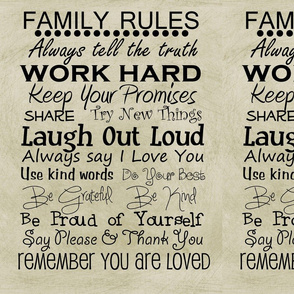 grayish_complete_family_rules