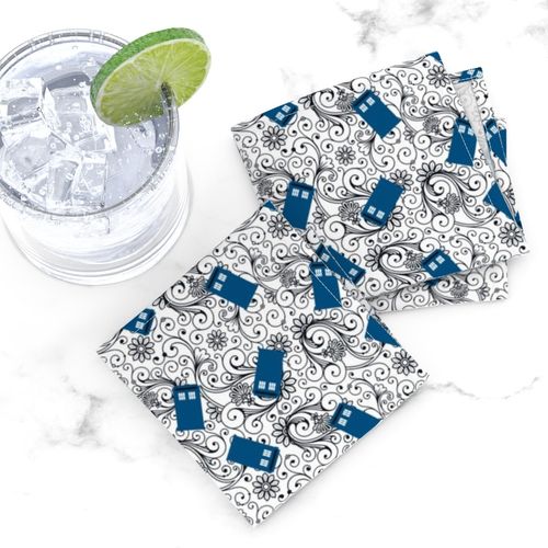 HOME_GOOD_COCKTAIL_NAPKIN