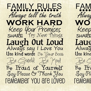 linen_complete_family_rules