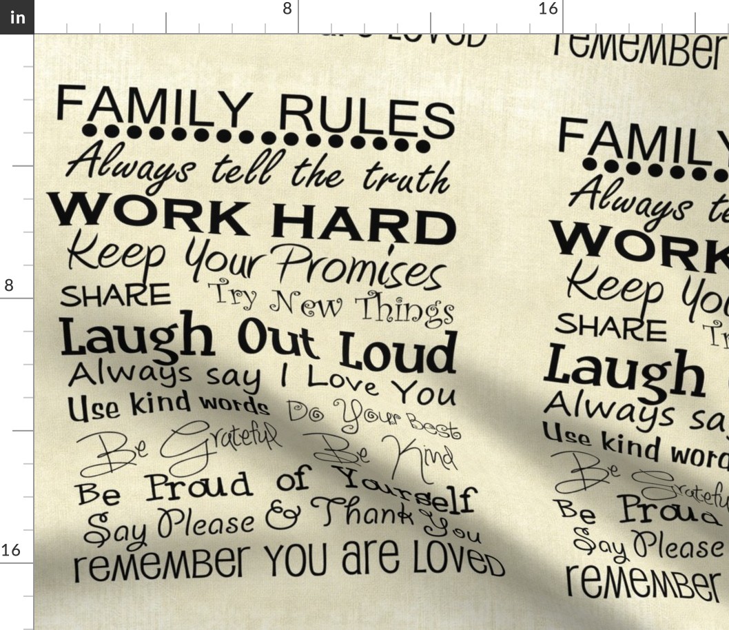 linen_complete_family_rules