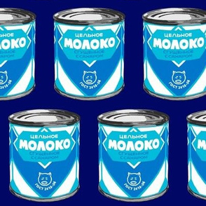 Moloko