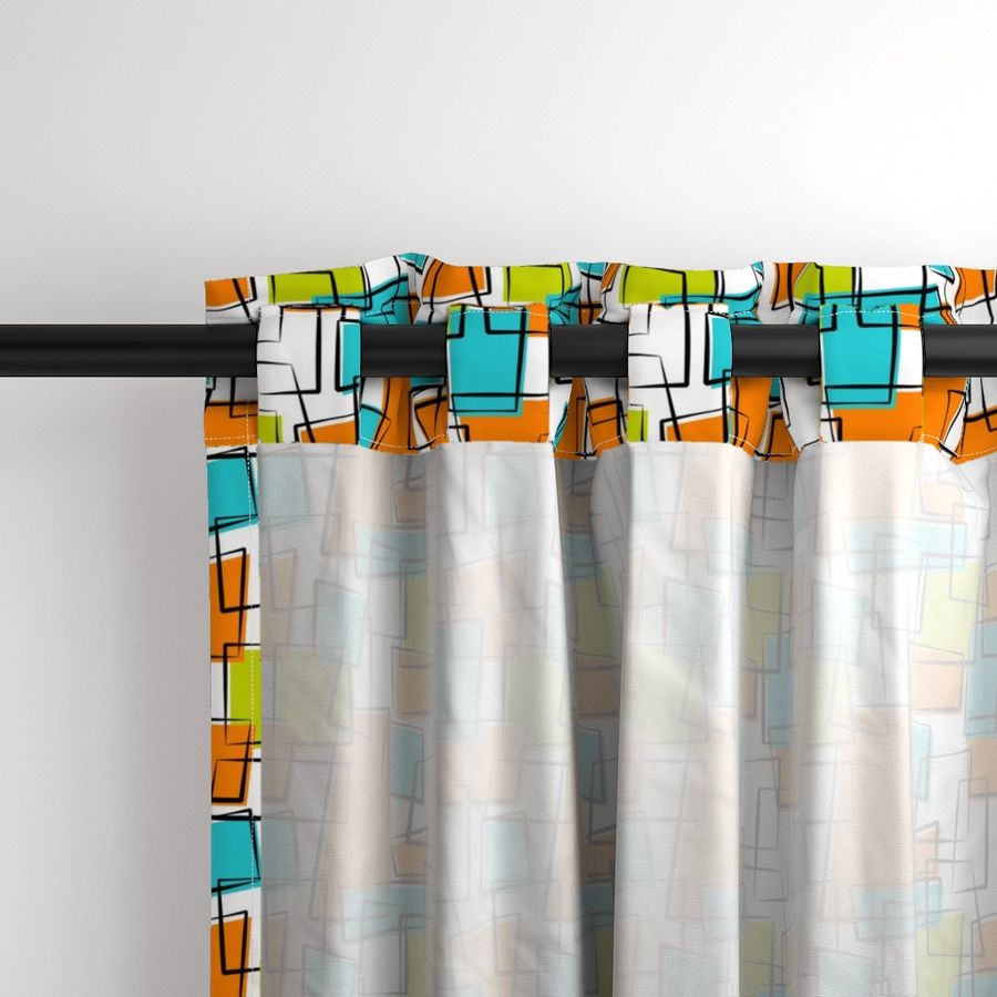 HOME_GOOD_CURTAIN_PANEL