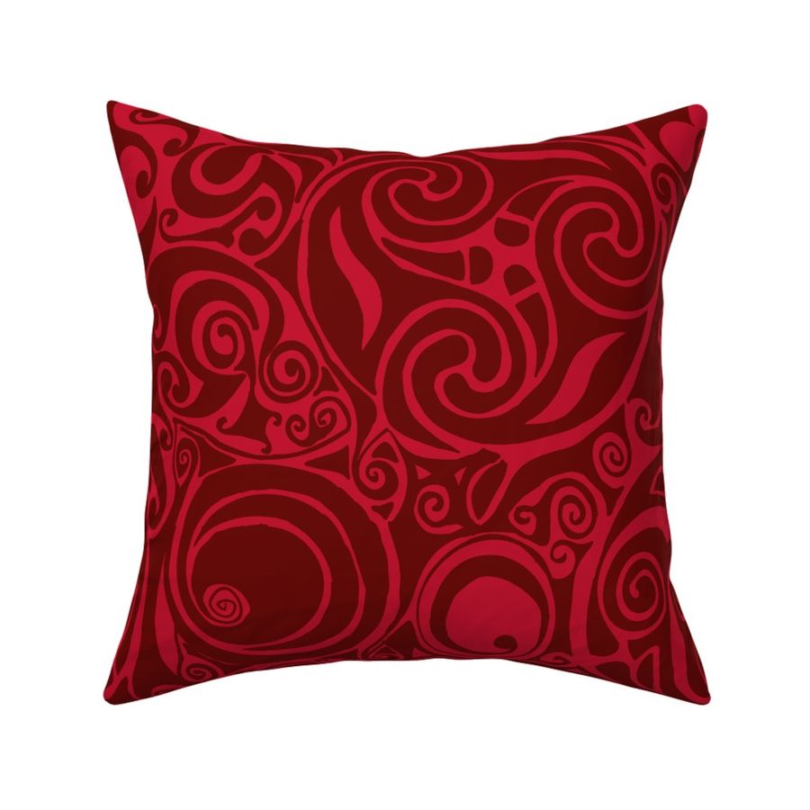 HOME_GOOD_SQUARE_THROW_PILLOW