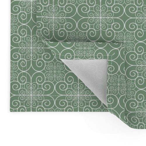 HOME_GOOD_PLACEMAT