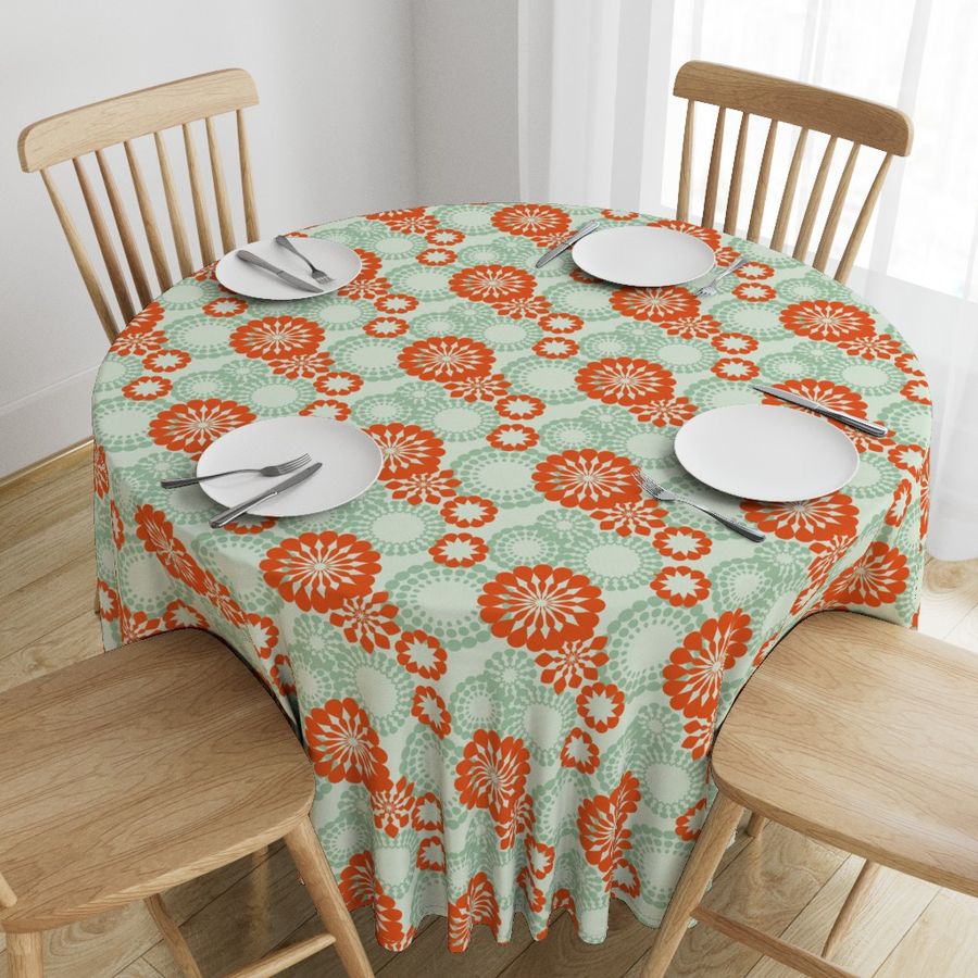 HOME_GOOD_ROUND_TABLE_CLOTH