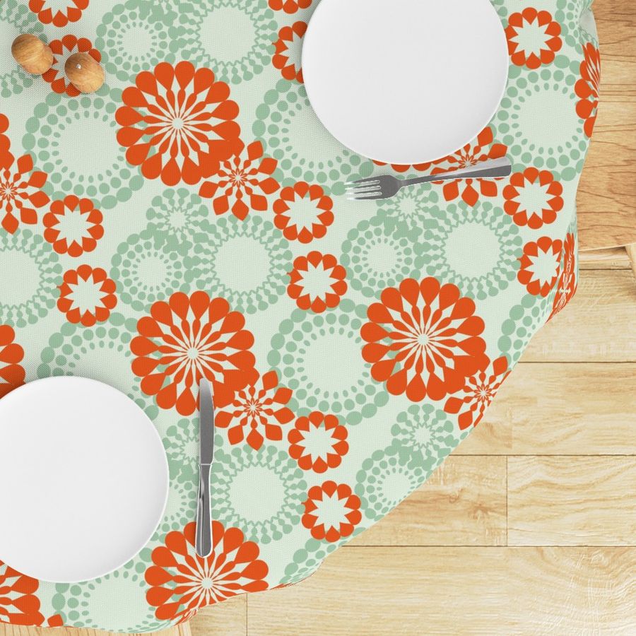 HOME_GOOD_ROUND_TABLE_CLOTH