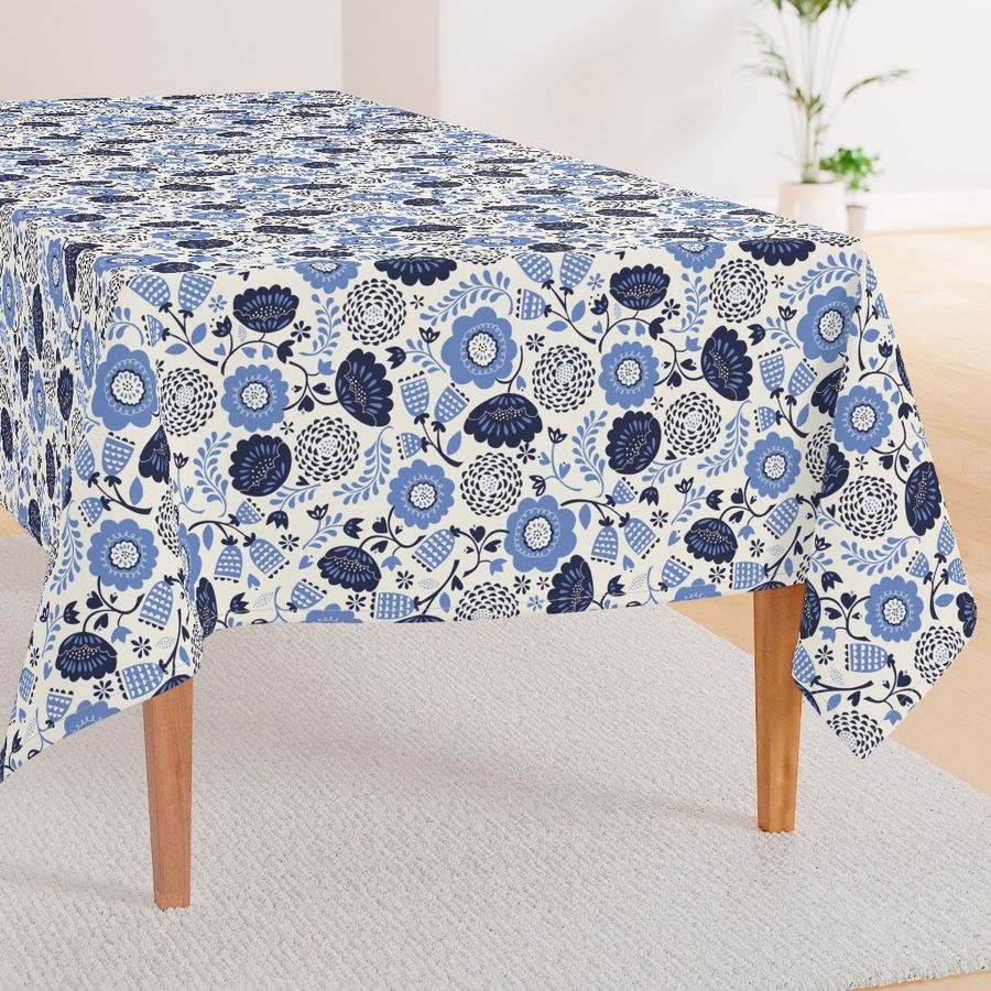 HOME_GOOD_RECTANGULAR_TABLE_CLOTH