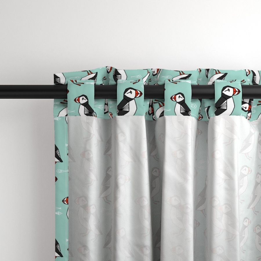 HOME_GOOD_CURTAIN_PANEL