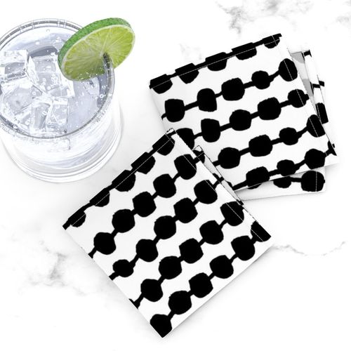 HOME_GOOD_COCKTAIL_NAPKIN