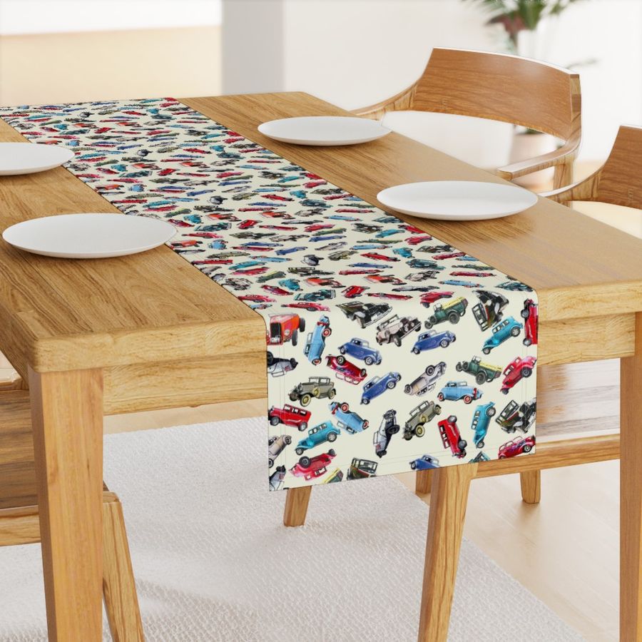 HOME_GOOD_TABLE_RUNNER