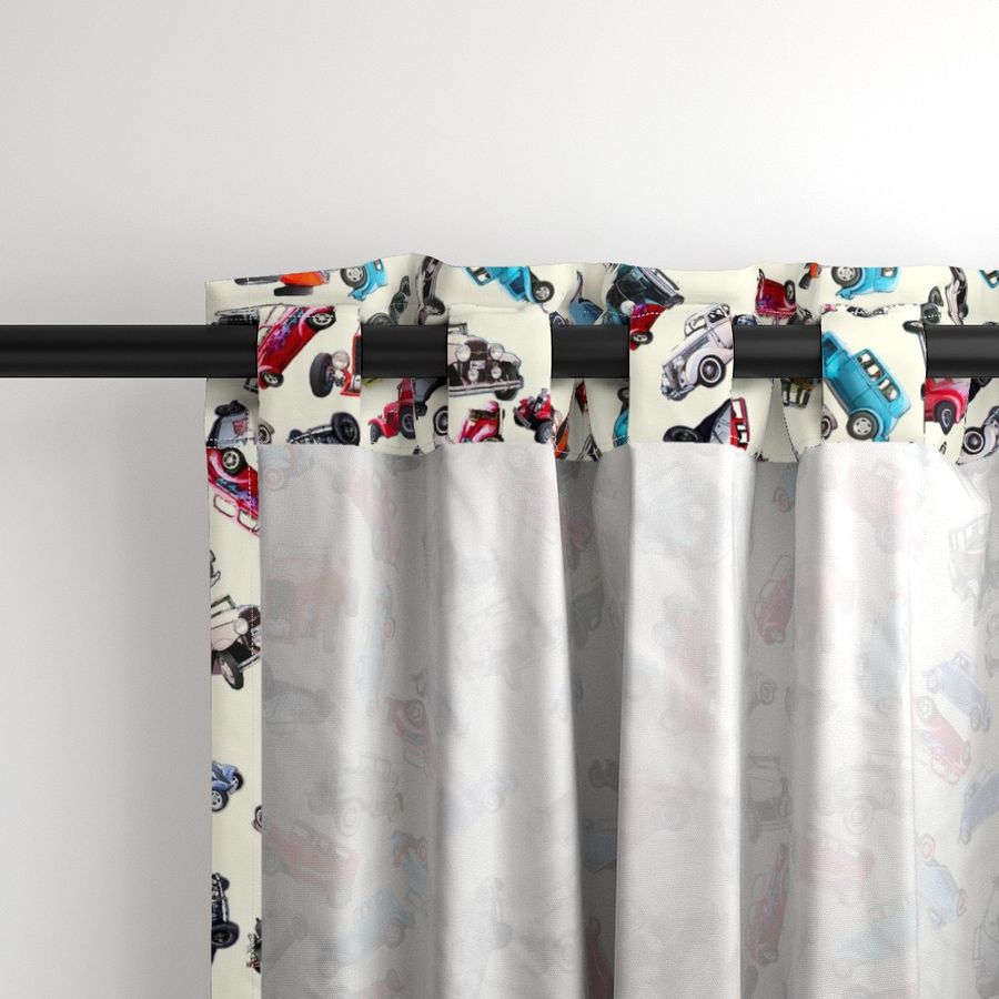 HOME_GOOD_CURTAIN_PANEL