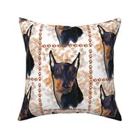 german_pinscher_portrait