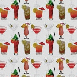 cocktails2