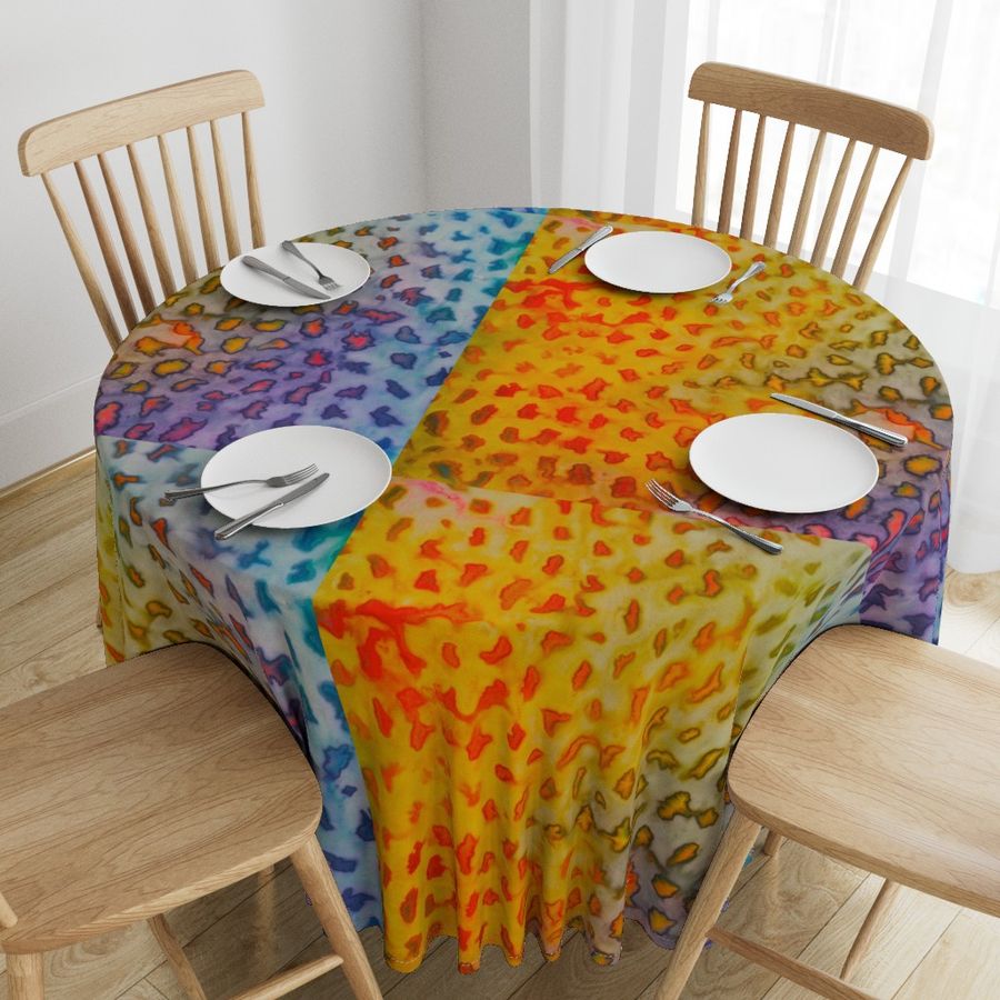 HOME_GOOD_ROUND_TABLE_CLOTH