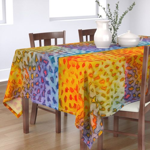 HOME_GOOD_RECTANGULAR_TABLE_CLOTH