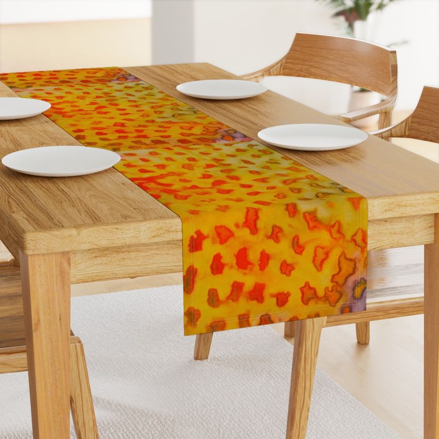 HOME_GOOD_TABLE_RUNNER