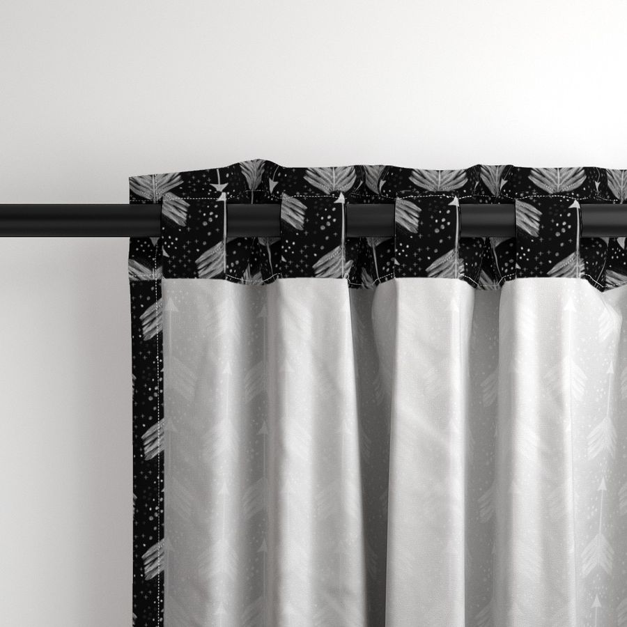 HOME_GOOD_CURTAIN_PANEL