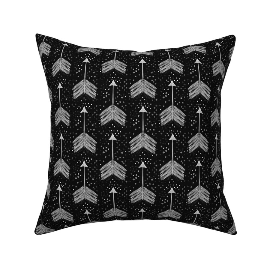 HOME_GOOD_SQUARE_THROW_PILLOW