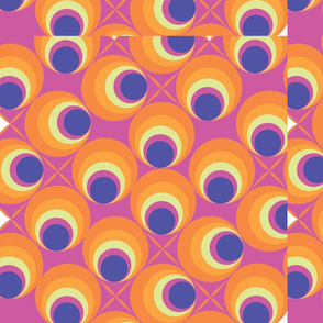 patternjuly1