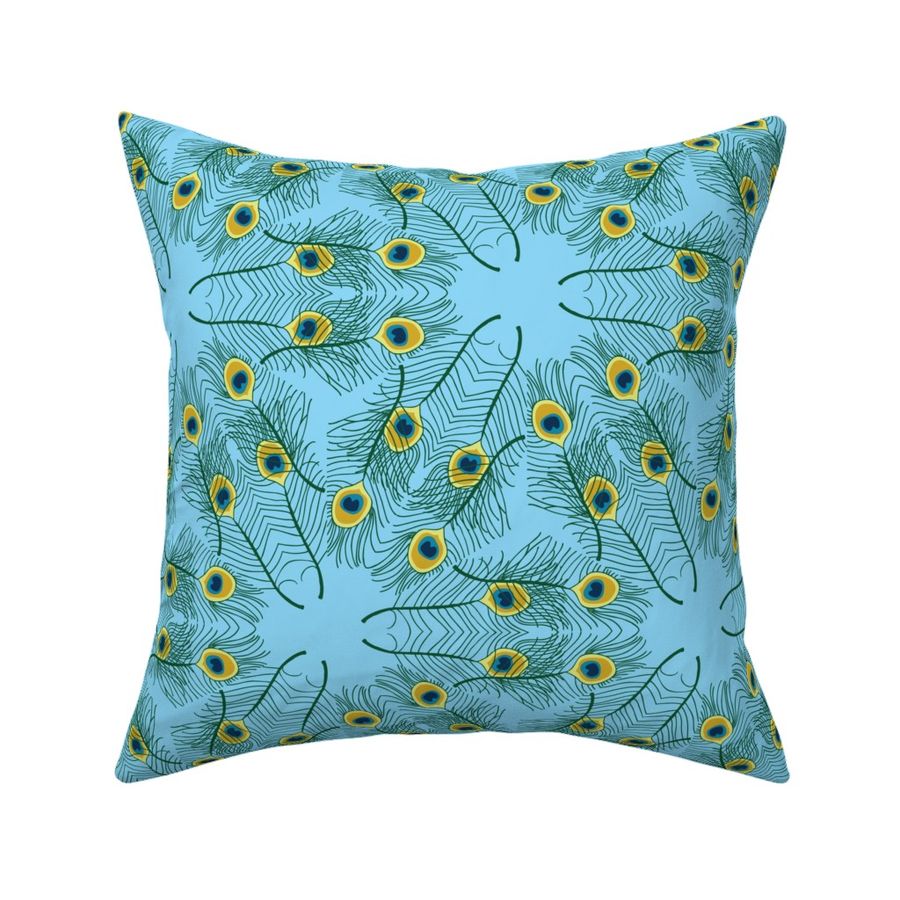 HOME_GOOD_SQUARE_THROW_PILLOW