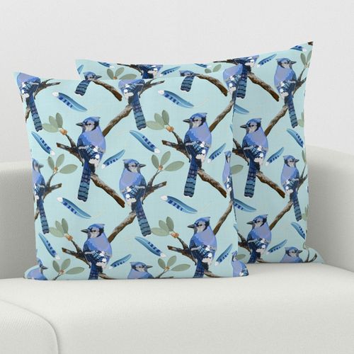 HOME_GOOD_SQUARE_THROW_PILLOW