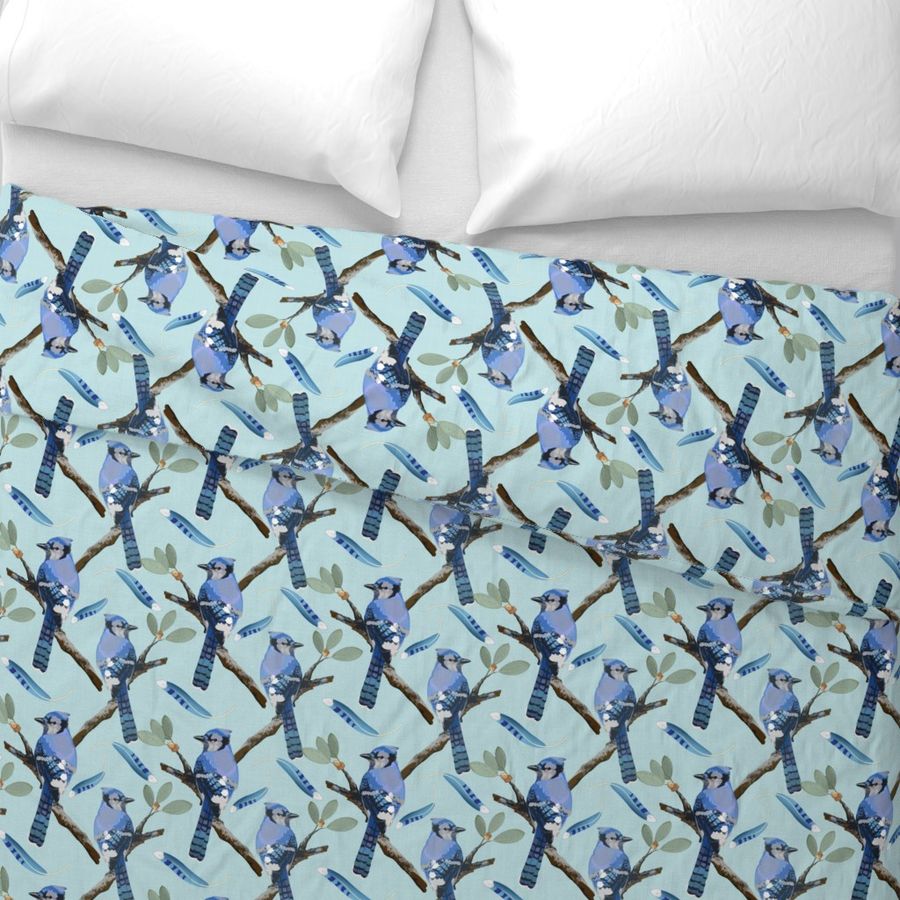 HOME_GOOD_DUVET_COVER