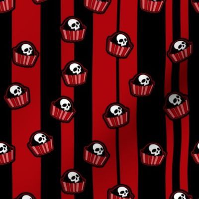 skull-candy-pieces_red