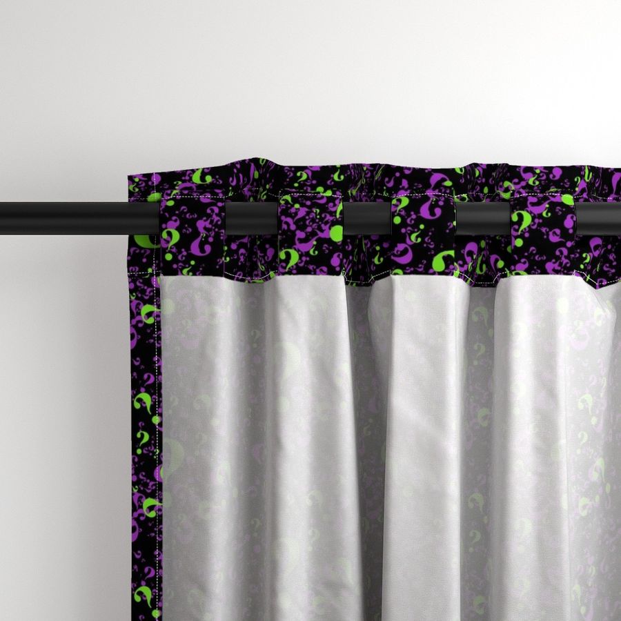 HOME_GOOD_CURTAIN_PANEL