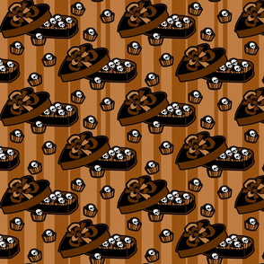 skull-candy-box_brown