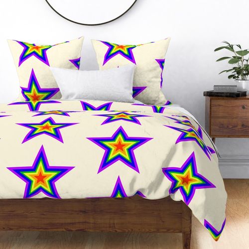 HOME_GOOD_DUVET_COVER