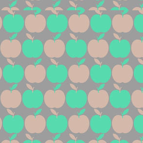 Apples