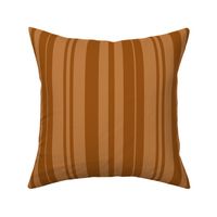 skull-candy-stripe_brown