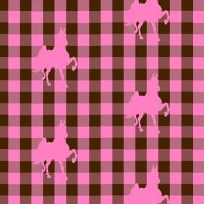 Pink_Plaid