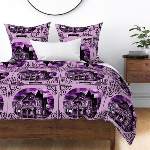 HOME_GOOD_DUVET_COVER