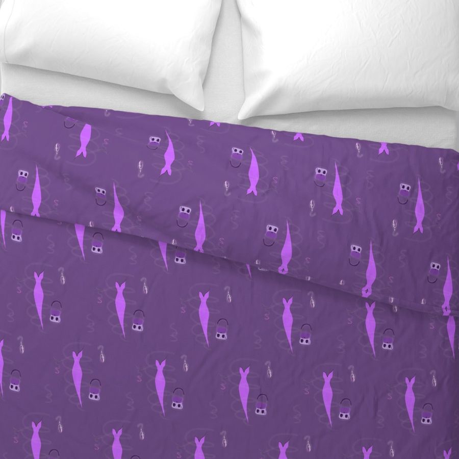 HOME_GOOD_DUVET_COVER