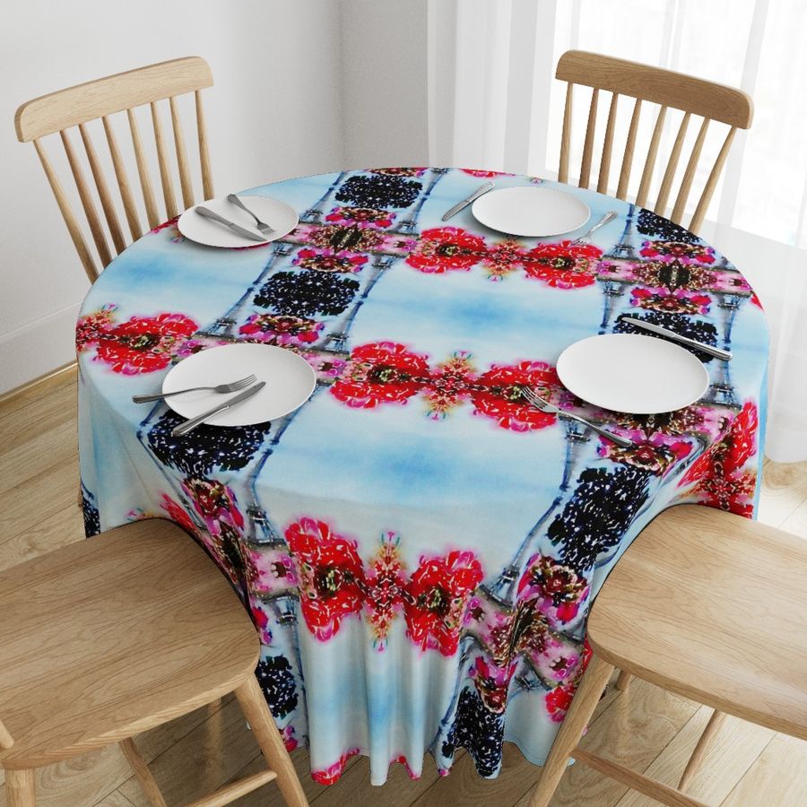 HOME_GOOD_ROUND_TABLE_CLOTH