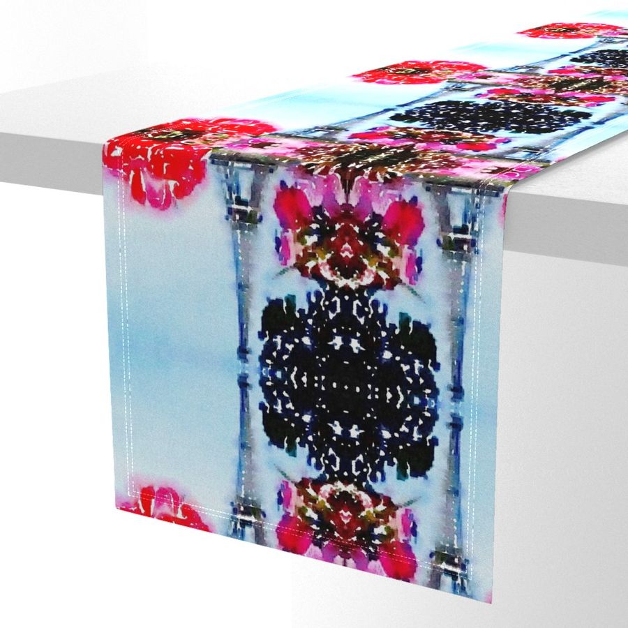 HOME_GOOD_TABLE_RUNNER