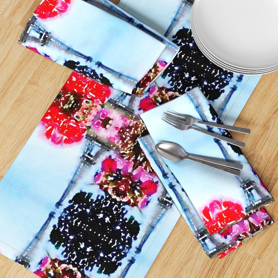 HOME_GOOD_TABLE_RUNNER