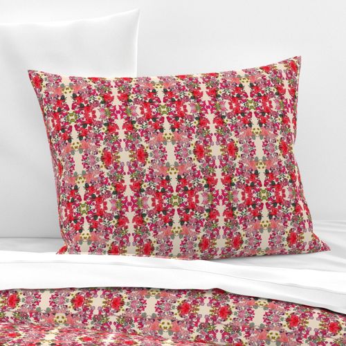 HOME_GOOD_STANDARD_PILLOW_SHAM