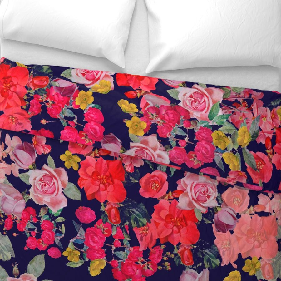 HOME_GOOD_DUVET_COVER