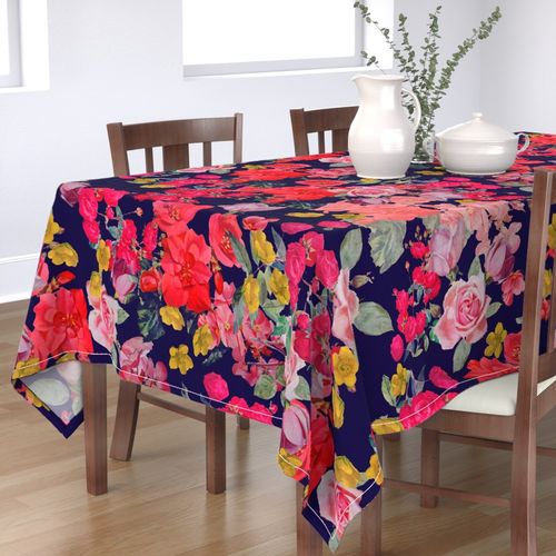 HOME_GOOD_RECTANGULAR_TABLE_CLOTH