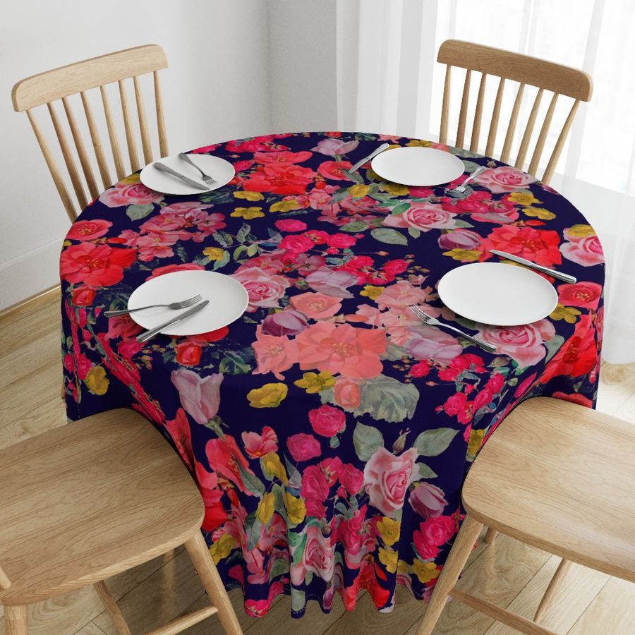 HOME_GOOD_ROUND_TABLE_CLOTH