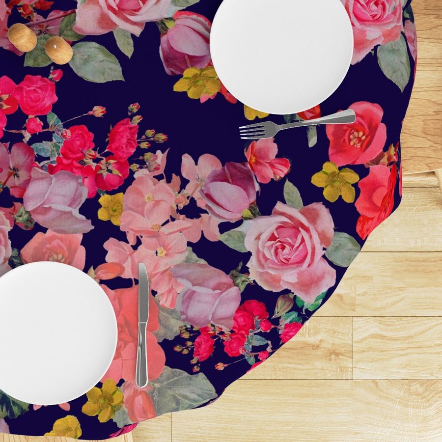 HOME_GOOD_ROUND_TABLE_CLOTH