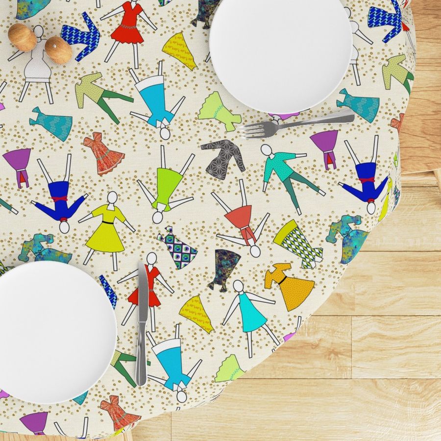 HOME_GOOD_ROUND_TABLE_CLOTH