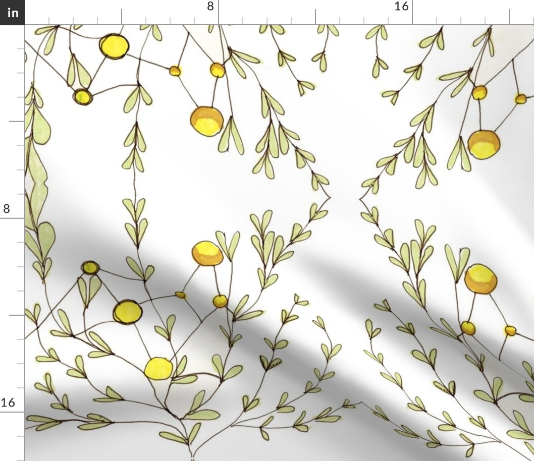 sun_molecule_plant