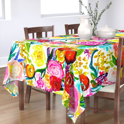 HOME_GOOD_RECTANGULAR_TABLE_CLOTH